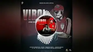 VIRAL_ft_,JOSE BLASCKY_,&_BEKEN NOLASCO_[Produce] #viral #joseblascky