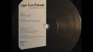 Ugo Lucchese -  Giambellino (Alternative Mix).wmv