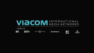 Arcade/Viacom International Media Networks Africa (2016)