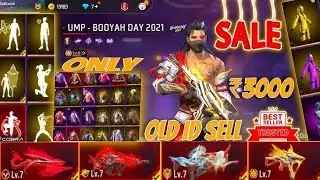FREEFIRE I'D SALE TELUGU ❤️💯 || LOW PRICE I'D SALE'S 🥳💵 || PRO 🆔 SALE IN TELUGU 😱