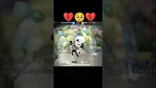 #my #video #my #song #new 😱#custom #dance #shortvideo #ytshorts