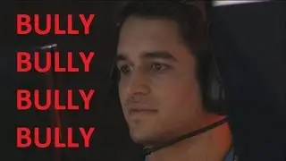 MLG Columbus 2016 Offline Qualifier Best Moments ★ CS:GO