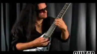 Abbath Guitar Lesson (pt.2)