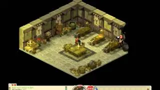 bijoutier lvl 1 a lvl 65 facilemenet