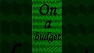 On a Budget for Pokemon Cards  #pokemonchannel #pokemon #pokemontcg #collectiblecards #pokemoncards