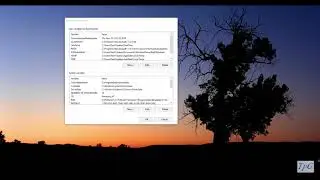 Setting PATH and CLASSPATH in Java