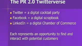 Best Public Relations Agencies
