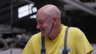ROHRDORFER Betonwaren - auf morgen bauen