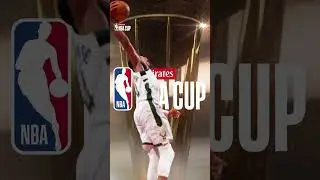 Top 10 Highlights from Last Night&rsquo;s NBA Games!