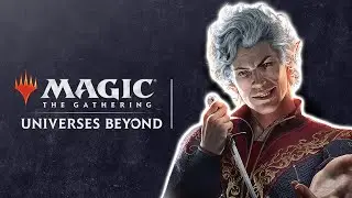 What I Want for The Next Universes Beyond