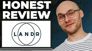 Обзор платформы дистрибуции LANDR &mdash; все еще хороша?