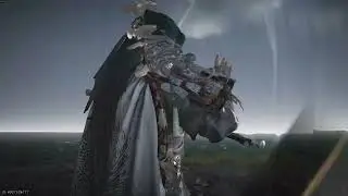 Mo Blade pvp Mo Blade - Where winds meet