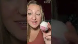 Discover a Diamond in Every Bath Bomb! Win Up to $12,000 #bathbomb