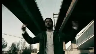Bligg feat. Pete Penicka | Du weisch wie's lauft (Official Video)