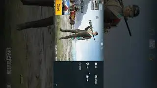 How to Buy Room card from clan in BGMI