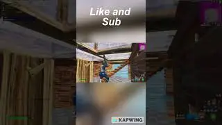 Posting random clips until I get famous| Part 402