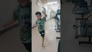Millat hospital Mumbai #viral #shorts