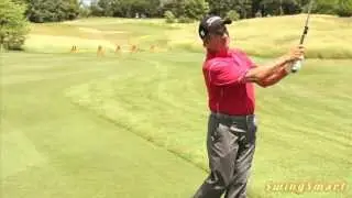 Golf Galaxy - SwingSmart: Tempo Swing Tips