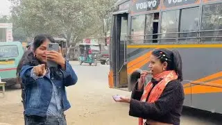 Laugh 😂 Picnic   need to sweet abantika help take sweet want me 😂🤣|| sign language 