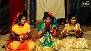 Monosar gan 2025 ! মা মনসার গান ২০২৫ ! Gajon Dj Bapi ! Dj Bapi ! Maa monosa ! #djbapi ! EPJ 10