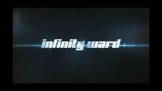 Infinity Ward Activision High Moon Studios Beenox Raven Sledgehammer Games