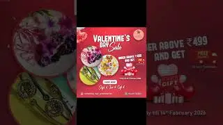 Dm to order #love #vaddanamdesignswithweightandprice #arrahman #duet #music