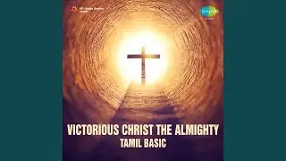 Vinthoothar Pannodu Pada