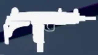 DRUNK GUY ENDS UP KILLING HIMSELF????? (Khansa kc video) (LAC gameplay)