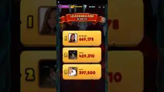 EVERWING - ARCANA Guardian of MAGIC (Level 50) + Sidekick LURELITH(Level 30) VS Tiny Boss Queen