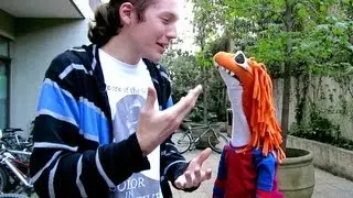 MURDOCK E IVANBA (adelanto)