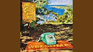 Nature Calls, Pt. 1-3
