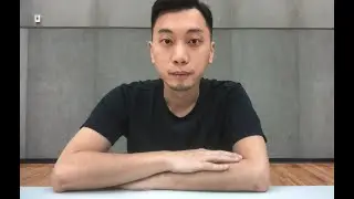 校友分享短片 - 尤俊賢 Alumni Sharing - Iao Chon In