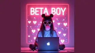 Oh Boy, YOU are Still in BETA!