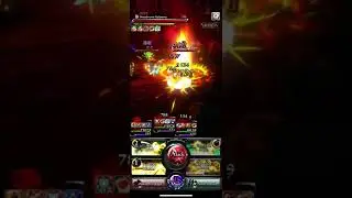 Last Cloudia - Grave of Heroes (without Keen Eye)