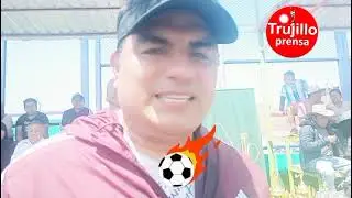 🔴Mauro Cantoro di&oacute; el pase para anotar el Gol dice Mario Reyna #parati #mundo #fyp #MarioReyna #peru