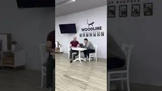 14-й розыгрыш