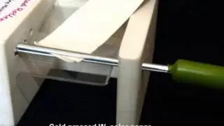 PaperBeadmovie
