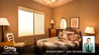 Residential for sale - 223 N Painted Hills Dr, Ivins, UT 84738