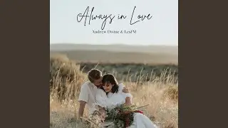 Always in Love