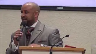 Rodney Dulin - Excessive Celebration