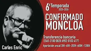 Feijoo como Olona en Andalucía. Cerdán no informa. Cansado CNI. Más encuestas 3/2 Confirmado Moncloa
