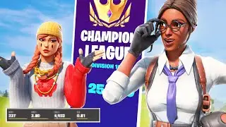 exposing peoples stats in CHAMPION LEAGUE...