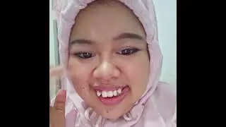 Makeup favorite 2025