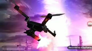 free fire operation chrono trailer|operation chrono trailer|operation chorono full gameplay|#FreeFir