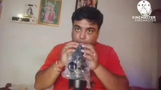 Fast and aggressive trigger trapping 5 minute ASMR