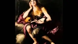 Andrzej Krzanowski -Agata Zubel,The Silesian String Quartet