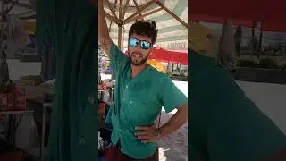 previs&atilde;o do tempo na praia grande sp