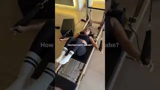 Club Pilates Jaipur | Strength & Balance Pilates for Women #pilatesnearme #bestpilatesstudio