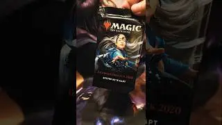 Core set M20 #mtg #коллекционирование #кки #magicthegathering #мтг #magic