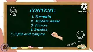 Vitamin D| Formula| Other names| Forms|